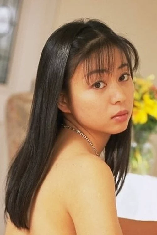 沢木まゆみ
