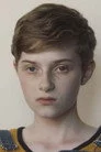 Rhys Fehrenbacher