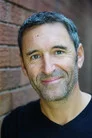 Tav MacDougall