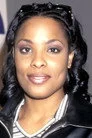 DJ Spinderella