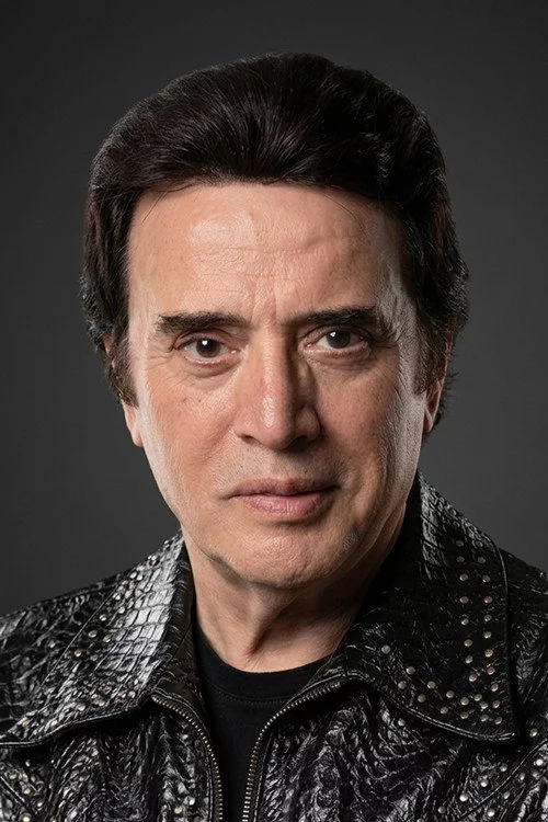 Erol Büyükburç