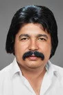 Muzaffer Cıvan