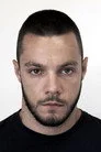 Tsvetolyub Iliev