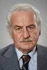 İlhan Hemşeri