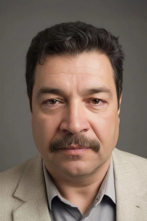 Yusuf Çatalbaş