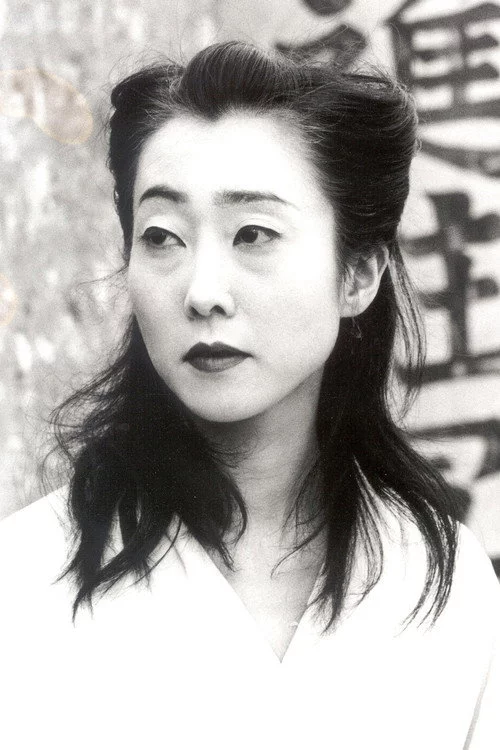 若松萌野