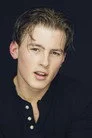 Liam Bosman