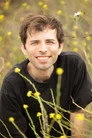 Andras Ostrom