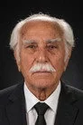 Faruk Savun