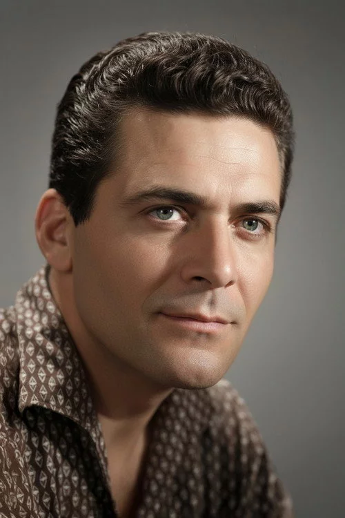 Mehmet Özekit