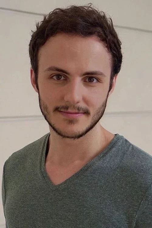 Miguel Roncato