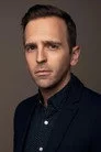 Alex Herrald