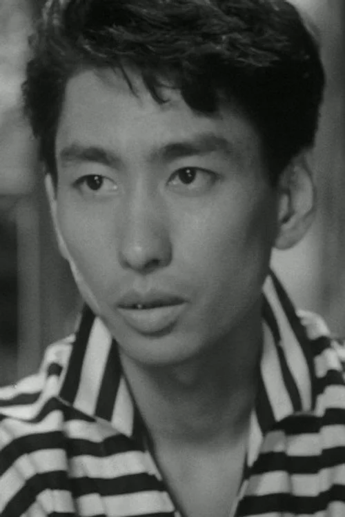 波多野憲