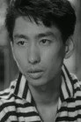 波多野憲