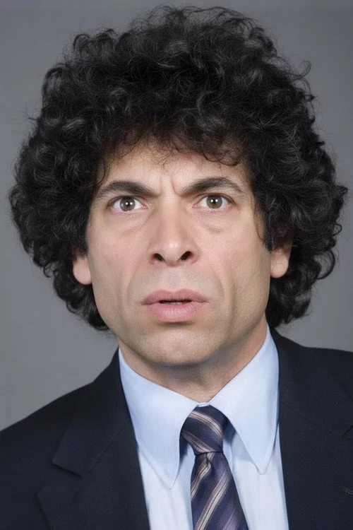 İbrahim Uğurlu