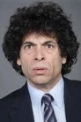 İbrahim Uğurlu