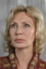 Şeref Çokşeker