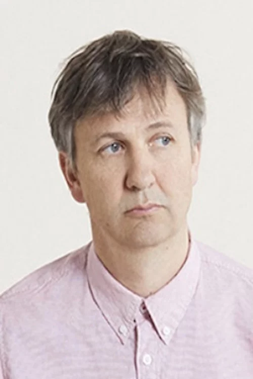 Antoine Sahler