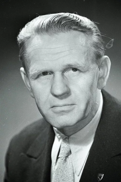 Oskar Liigand