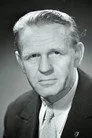 Oskar Liigand