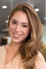 Renee Taglia