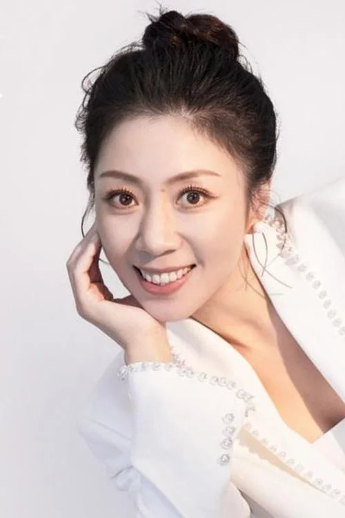 周小飞