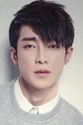 高瀚宇