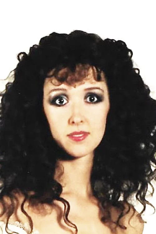 Nicola Keen