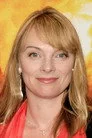 Elizabeth Heery