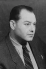 Михаил Сидоркин