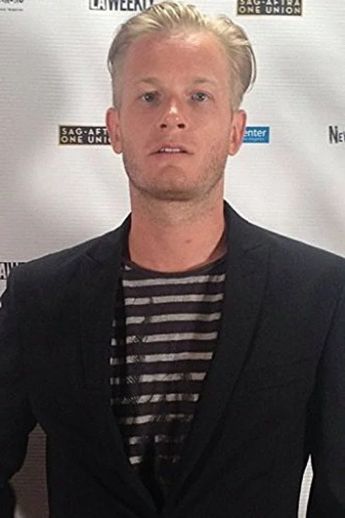 Troy Murray