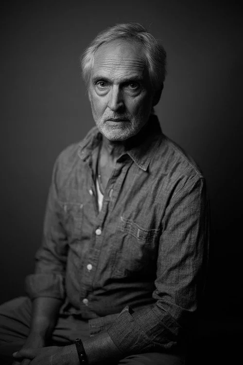 Don Meehan Jr