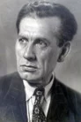 Серафим Зайцев