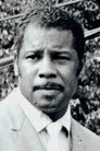 Tony Lawrence