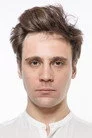 Anton Vlasov