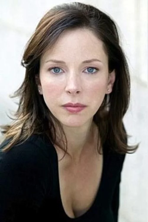 Elissa Piszel