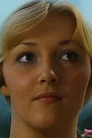 Marita Juchen