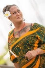 Hinaleimoana Wong-Kalu