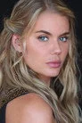 Alice Tate