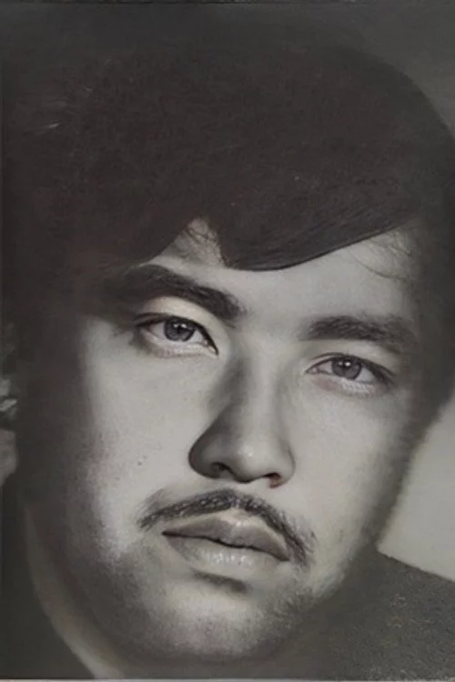 Jamol Hoshimov