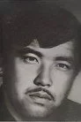 Jamol Hoshimov