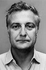 Olivier Cadiot