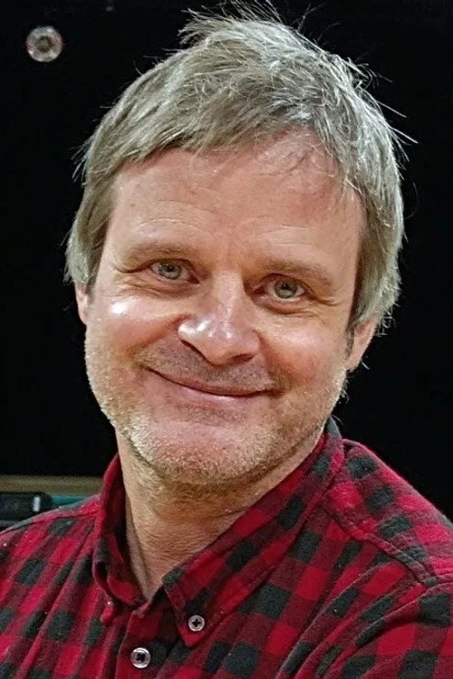 Christian Sonderegger
