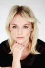 Karin Bos