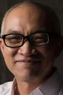 John Badalu