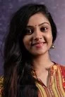Smruthi Venkat