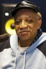 Kool DJ Red Alert