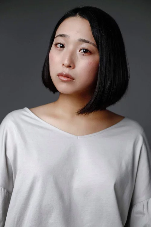 清瀬やえこ