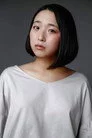 清瀬やえこ