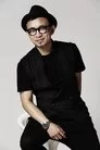 Leo Zhang